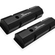 Load image into Gallery viewer, Holley Sniper EFI Sniper Valve Cover - Flat