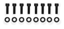 Load image into Gallery viewer, Holley Sniper EFI Sniper Valve Cover - Flat