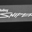 Load image into Gallery viewer, Holley Sniper EFI Sniper Valve Cover - Flat