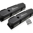 Load image into Gallery viewer, Holley Sniper EFI Sniper Valve Cover - Short Bolt