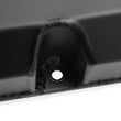 Load image into Gallery viewer, Holley Sniper EFI Sniper Valve Cover - Side View