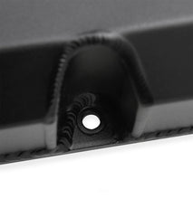 Load image into Gallery viewer, Holley Sniper EFI Sniper Valve Cover - Side View