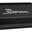 Load image into Gallery viewer, Holley Sniper EFI Sniper Valve Cover - Short Bolt