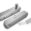 Load image into Gallery viewer, Holley Sniper EFI Sniper Valve Cover - Tall