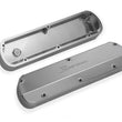 Load image into Gallery viewer, Holley Sniper EFI Sniper Valve Cover - Tall