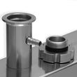 Load image into Gallery viewer, Holley Sniper EFI Sniper Valve Cover - Tall