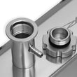 Load image into Gallery viewer, Holley Sniper EFI Sniper Valve Cover - Tall