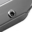 Load image into Gallery viewer, Holley Sniper EFI Sniper Valve Cover - Tall