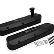 Load image into Gallery viewer, Holley Sniper EFI Sniper Valve Cover - Tall