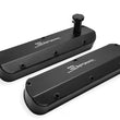 Load image into Gallery viewer, Holley Sniper EFI Sniper Valve Cover - Tall