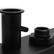 Load image into Gallery viewer, Holley Sniper EFI Sniper Valve Cover - Tall