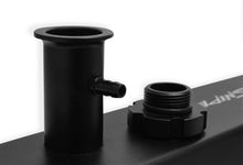 Load image into Gallery viewer, Holley Sniper EFI Sniper Valve Cover - Tall