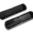 Load image into Gallery viewer, Holley Sniper EFI Sniper Valve Cover - Tall