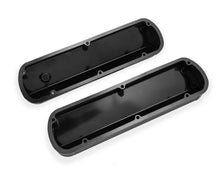 Load image into Gallery viewer, Holley Sniper EFI Sniper Valve Cover - Tall