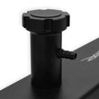 Load image into Gallery viewer, Holley Sniper EFI Sniper Valve Cover - Tall