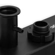 Load image into Gallery viewer, Holley Sniper EFI Sniper Valve Cover - Tall