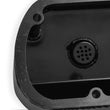 Load image into Gallery viewer, Holley Sniper EFI Sniper Valve Cover - Tall