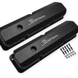 Load image into Gallery viewer, Holley Sniper EFI Sniper Valve Cover - Tall