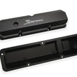 Load image into Gallery viewer, Holley Sniper EFI Sniper Valve Cover - Tall