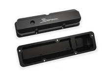 Load image into Gallery viewer, Holley Sniper EFI Sniper Valve Cover - Tall