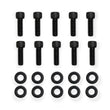 Load image into Gallery viewer, Holley Sniper EFI Sniper Valve Cover - Tall