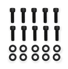 Load image into Gallery viewer, Holley Sniper EFI Sniper Valve Cover - Tall