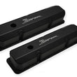 Load image into Gallery viewer, Holley Sniper EFI Sniper Valve Cover - Tall