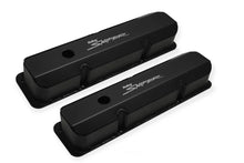 Load image into Gallery viewer, Holley Sniper EFI Sniper Valve Cover - Tall