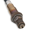 Load image into Gallery viewer, Holley Sniper EFI Stealth 4150 - Classic Gold 550-872 fits 1952-1996 AC / Allard / American Motors - Additional View 6