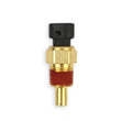 Load image into Gallery viewer, Holley Sniper EFI Stealth 4150 - Classic Gold 550-872 fits 1952-1996 AC / Allard / American Motors - Additional View 9