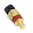 Load image into Gallery viewer, Holley Sniper EFI Stealth 4150 - Classic Gold 550-872 fits 1952-1996 AC / Allard / American Motors - Additional View 10