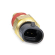 Load image into Gallery viewer, Holley Sniper EFI Stealth 4150 - Classic Gold 550-872 fits 1952-1996 AC / Allard / American Motors - Additional View 11