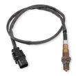 Load image into Gallery viewer, Holley Sniper EFI Stealth 4150 Master Kit - Additional View 7