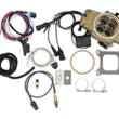 Load image into Gallery viewer, Holley Sniper EFI Stealth 4150 Master Kit - Additional View 10