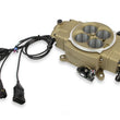 Load image into Gallery viewer, Holley Sniper EFI Stealth 4150 Master Kit - Additional View 12