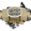 Load image into Gallery viewer, Holley Sniper EFI Stealth 4150 Master Kit - Additional View 13