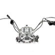 Load image into Gallery viewer, Holley Sniper EFI Stealth 4150 Master Kit - Shiny 550-870K fits 1952-1996 AC / Allard / American Motors - Additional View 5
