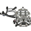 Load image into Gallery viewer, Holley Sniper EFI Stealth 4150 - Shiny 550-870 fits 1952-1996 AC / Allard / American Motors - Side View
