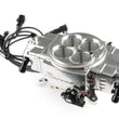 Load image into Gallery viewer, Holley Sniper EFI Stealth 4150 - Shiny 550-870 fits 1952-1996 AC / Allard / American Motors - Additional View 5