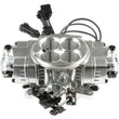 Load image into Gallery viewer, Holley Sniper EFI Stealth 4150 - Shiny 550-870 fits 1952-1996 AC / Allard / American Motors - Additional View 6