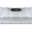 Load image into Gallery viewer, Holley Sniper EFI Stock Replacement Fuel Tank 19-523 fits 1975-1977 Chevrolet Corvette - Main Product View