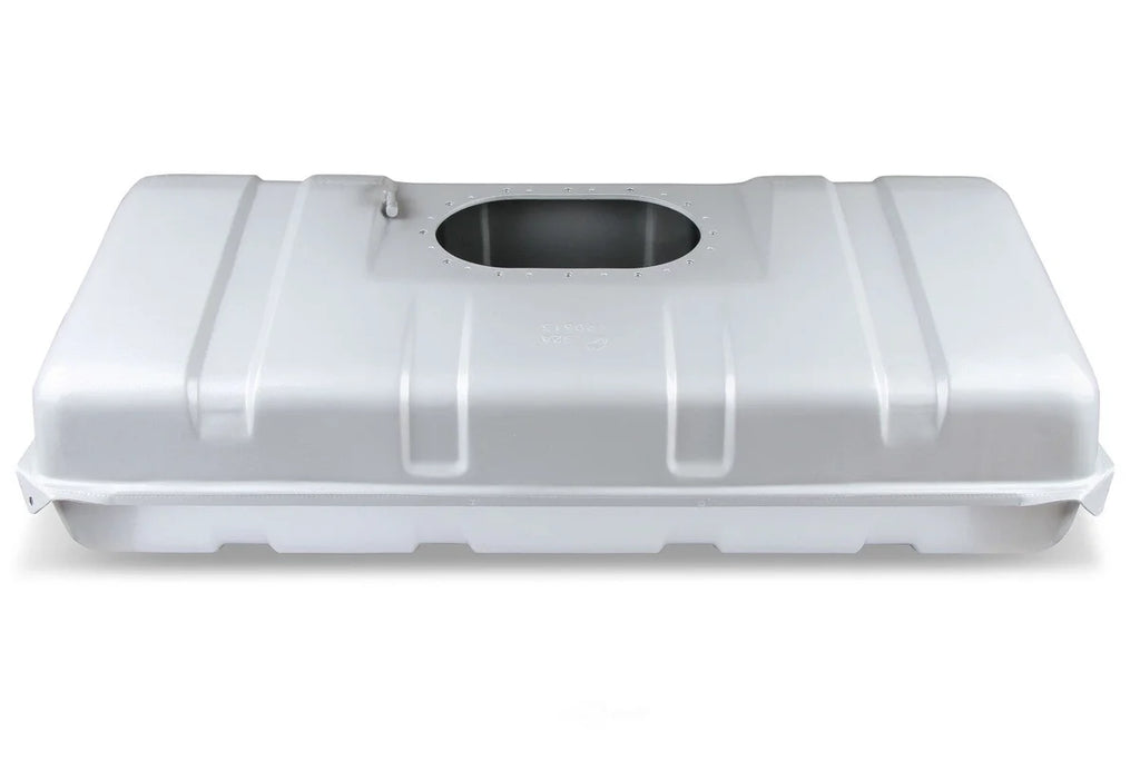 Holley Sniper EFI Stock Replacement Fuel Tank 19-523 fits 1975-1977 Chevrolet Corvette - Main Product View