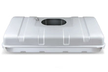 Load image into Gallery viewer, Holley Sniper EFI Stock Replacement Fuel Tank 19-523 fits 1975-1977 Chevrolet Corvette - Main Product View