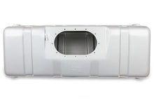 Load image into Gallery viewer, Holley Sniper EFI Stock Replacement Fuel Tank 19-523 fits 1975-1977 Chevrolet Corvette - Side View