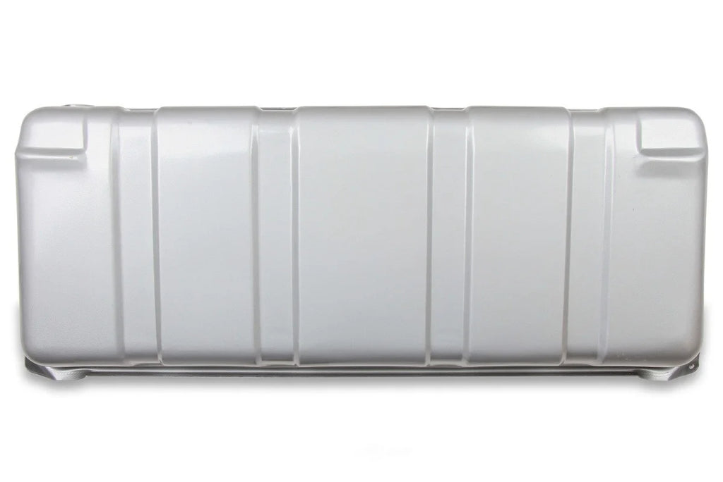 Holley Sniper EFI Stock Replacement Fuel Tank 19-523 fits 1975-1977 Chevrolet Corvette - Back View