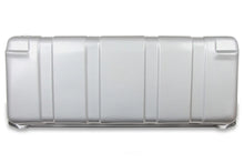 Load image into Gallery viewer, Holley Sniper EFI Stock Replacement Fuel Tank 19-523 fits 1975-1977 Chevrolet Corvette - Back View