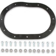 Load image into Gallery viewer, Holley Sniper EFI Stock Replacement Fuel Tank 19-523 fits 1975-1977 Chevrolet Corvette - Additional View 5