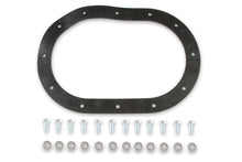 Load image into Gallery viewer, Holley Sniper EFI Stock Replacement Fuel Tank 19-523 fits 1975-1977 Chevrolet Corvette - Additional View 5