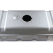 Load image into Gallery viewer, Holley Sniper EFI Stock Replacement Fuel Tank 19-524 fits 1978-1982 Chevrolet Corvette - Main Product View