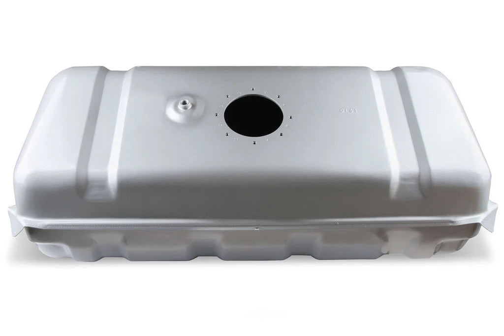 Holley Sniper EFI Stock Replacement Fuel Tank 19-524 fits 1978-1982 Chevrolet Corvette - Main Product View